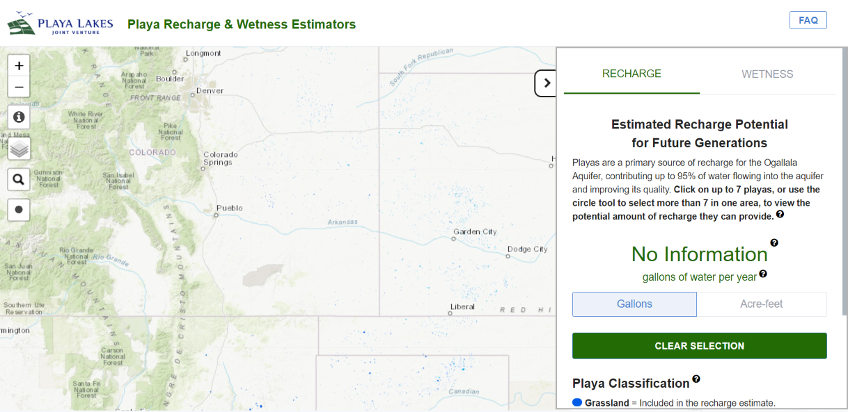 playaestimators.com